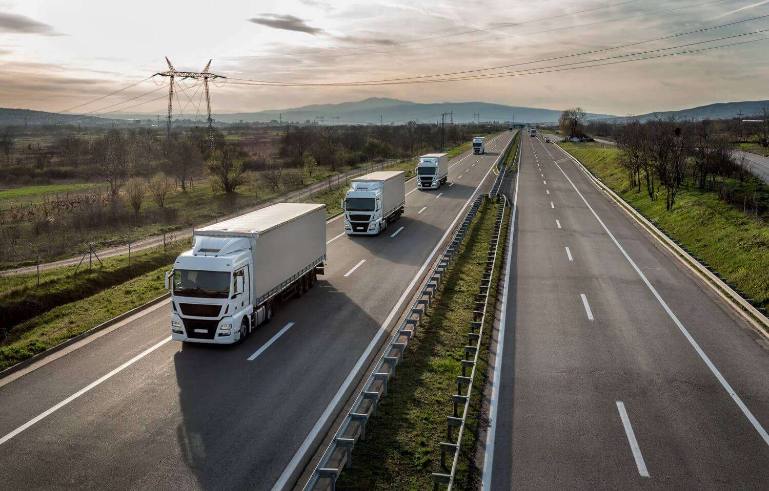 transporte-rodoviario