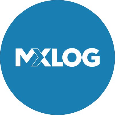 Mxlog Servicos de Logistica Ltda