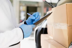 produtos sensíveis