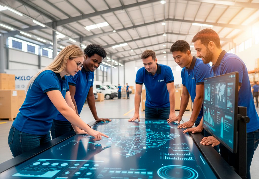 Canais de Atendimento ao Cliente: Como Empresas Estruturam Suporte Eficiente sem Depender de SAC Tradicional