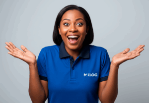 Redução de Custos Logísticos em 2026: Como Automação e IA Garantem Economia de até 30%