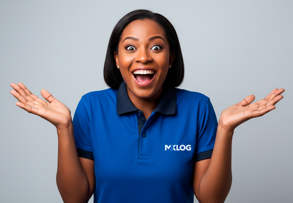 Redução de Custos Logísticos em 2026: Como Automação e IA Garantem Economia de até 30%